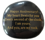 The Best Anniversary Gift You Can Buy. - STERLINGCLAD
