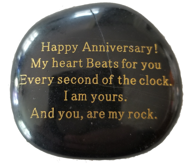 The Best Anniversary Gift You Can Buy. - STERLINGCLAD 