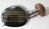 The Best Anniversary Gift You Can Buy. - STERLINGCLAD