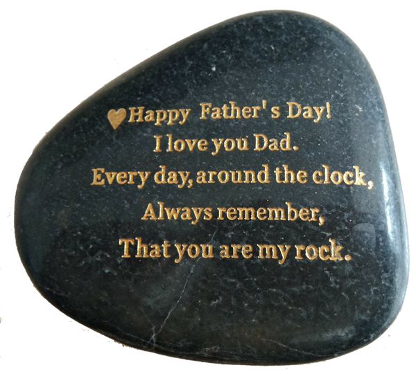 Sterlingclad® The Gift Shop for all of your family gifting needs ...